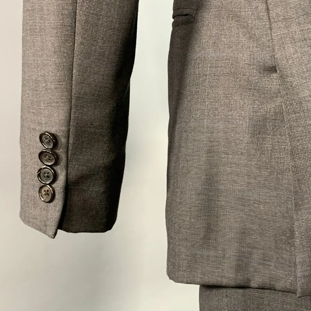 Band Of Outsiders band outsiders